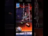 Can Knockdown 3 - Level 4 3
