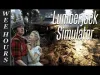 Lumberjack - Part 2