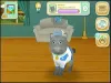 How to play Touch Pets Cats (iOS gameplay)