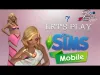 The Sims™ Mobile - Part 7