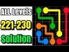 Connect the Dots - Part 14 level 221