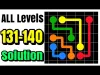 Connect the Dots - Part 10 level 131