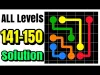 Connect the Dots - Part 11 level 141