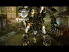 Warhammer 40,000: Freeblade - Part 5