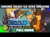 How to play Layton: Diabolical Box in HD (iOS gameplay)
