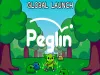 How to play Peglin (iOS gameplay)