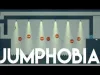 Jumphobia - Theme 5