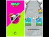 Level 79