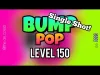 Level 150