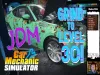 Car Mechanic Simulator 18 - Level 30