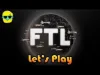 FTL: Faster Than Light - Level 1