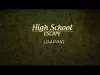 High School Escape - Level 7 9