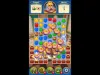 Level 34