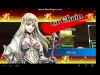 Chain Chronicle - Level 10