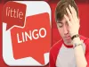 How to play Little Lingo (iOS gameplay)