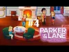Part 4 level 12