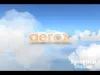 Aerox - Episode 3