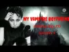 My Vampire Boyfriend - Level 6