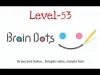 Brain Dots - Level 53