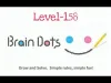 Brain Dots - Level 158