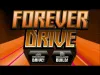 How to play Forever Drive (iOS gameplay)