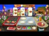Cooking Frenzy - Level 14