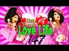 Kitty Powers' Love Life - Level 147