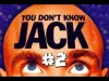 YOU DON'T KNOW JACK - Episode 2