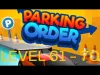 Parking Order! - Level 61