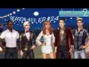 Love Island The Game 2 - Level 24