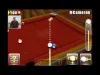 How to play Anytime Pool (iOS gameplay)