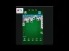 How to play Spider Solitaire (iOS gameplay)