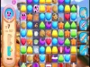 Level 167