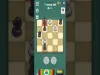 Pocket Chess - Level 69
