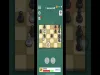 Pocket Chess - Level 236