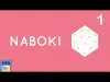 NABOKI - Part 1