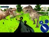 How to play Sniper Hunting: Jungle Surviva (iOS gameplay)