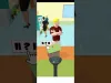 Level 4