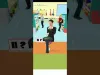 Level 28