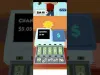 Level 43