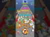 Level 61