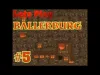 Ballerburg - Part 05