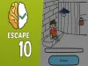 Escape Room!!! - Level 10