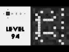 ZHED - Level 94