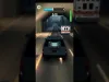 Level 53