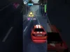 Level 934