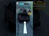 Level 37