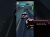 Level 27