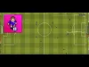 Tiki Taka Soccer - Part 1