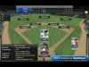 MLB 9 Innings 16 - Part 1